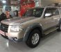 Ford Everest 2008 - Salon bán Ford Everest sản xuất năm 2008, màu hồng phấn