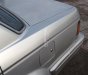 Nissan Cedric 1992 - Cần bán gấp Nissan Cedric đời 1992, màu bạc, nhập khẩu nguyên chiếc, 75tr