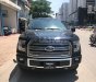 Ford F 150 Limited 2017 - Bán xe Ford F 150 Limited đời 2018, màu đen, xe nhập