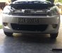 Suzuki Wagon R+   2007 - Bán xe Suzuki Wagon R+ năm 2007, màu vàng, nhập khẩu  