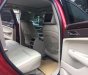 Cadillac SRX 3.0 V6 2011 - Bán Cadillac SRX 3.0 V6 đời 2011, màu đỏ, nhập khẩu  