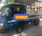 Kia K2700 2012 - Cần bán gấp Kia K2700 sản xuất năm 2012, giá chỉ 185 triệu