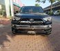 Toyota 4 Runner Limited 2015 - Bán ô tô Toyota 4 Runner Limited sản xuất 2015, màu đen, nhập khẩu nguyên chiếc