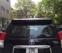 Toyota Land Cruiser Prado TLX 2010 - Bán Toyota Land Cruiser Prado TLX 2010, màu đen, xe nhập số tự động