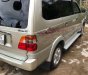 Toyota Zace Surf 2005 - Bán Toyota Zace Surf đời 2005 xe gia đình