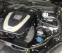 Mercedes-Benz E class E300 2012 - Auto Thành Lâm bán Mercedes E300 sản xuất năm 2012, màu đen