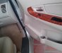 Toyota Innova 2008 - Bán Toyota Innova sản xuất năm 2008, màu bạc