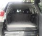 Toyota Prado Cũ 2011 - Xe Cũ Toyota Prado 2011