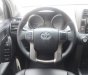 Toyota Prado Cũ 2011 - Xe Cũ Toyota Prado 2011