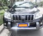 Toyota Prado Cũ 2011 - Xe Cũ Toyota Prado 2011