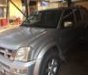 Acura CL 2006 - Bán xe bán tải ISUZU DMAX nhập khẩu