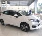 Honda Jazz 2019 - Honda Mỹ Đình cần bán xe Honda Jazz new 2019, nhập khẩu nguyên chiếc, đủ màu giao ngay - LH: 0978776360