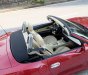 BMW Z4 2006 - Bán BMW Z4 2008, màu đỏ, nhập khẩu 