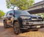 Toyota 4 Runner Limited 2015 - Bán Toyota 4Runner Limited sản xuất 2015, đăng ký lần đầu năm 2016