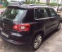 Volkswagen Tiguan 2008 - Bán Volkswagen Tiguan năm 2008, 575tr