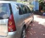 Toyota Innova 2003 - Bán ô tô Toyota Innova năm 2003 chính chủ giá cạnh tranh