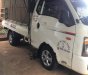 Hyundai Porter 2012 - Bán ô tô Hyundai Porter 2012, màu trắng, nhập khẩu, 320tr