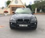 BMW X5 4.8i 2008 - Bán BMW X5 4.8i 2008, màu đen, xe nhập, giá chỉ 675 triệu