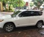 Toyota RAV4 2007 - Bán ô tô Toyota RAV4 năm 2007, màu trắng, nhập khẩu chính chủ giá cạnh tranh