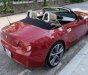 BMW Z4 2018 - Bán BMW Z4 đời 2018, màu đỏ, nhập khẩu nguyên chiếc