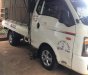 Hyundai Porter 2012 - Bán ô tô Hyundai Porter 2012, màu trắng, nhập khẩu, 320tr