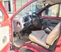 Daihatsu Citivan 2003 - Cần bán lại xe Daihatsu Citivan đời 2003, màu đỏ, giá tốt