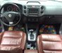 Volkswagen Tiguan 2008 - Bán Wolkswagen Tiguan nhập khẩu 2008