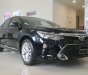 Toyota Camry 2.0E 2018 - Bán ô tô Toyota Camry 2.0E sản xuất 2018, màu đen, giá chỉ 997 triệu