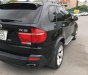 BMW X5 4.8i 2008 - Bán BMW X5 4.8i 2008, màu đen, xe nhập, giá chỉ 675 triệu