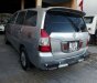 Toyota Innova 2008 - Bán ô tô Toyota Innova năm sản xuất 2008 đẹp như mới giá cạnh tranh