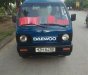 Daewoo Labo 1992 - Cần bán lại xe Daewoo Labo đời 1992 như mới, giá tốt