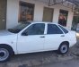 Fiat Tempra MT 2001 - Cần bán xe Fiat Tempra MT sản xuất 2001, màu trắng