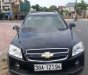 Chevrolet Captiva 2008 - Bán Chevrolet Captiva đời 2008 giá cạnh tranh