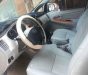 Toyota Innova 2008 - Bán ô tô Toyota Innova năm sản xuất 2008 đẹp như mới giá cạnh tranh