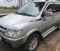 Isuzu Hi lander V-spec 2.5 MT 2006 - Bán Isuzu Hi lander VS sản xuất năm 2006, màu bạc xe gia đình, giá tốt