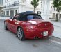 BMW Z4 2006 - Bán BMW Z4 2008, màu đỏ, nhập khẩu 