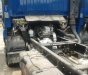 Veam VT350 2016 - Bán xe Veam VT350 3,5 tấn. Giá cạnh tranh