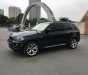 BMW X5 4.8i 2008 - Bán BMW X5 4.8i 2008, màu đen, xe nhập, giá chỉ 675 triệu