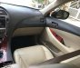 Lexus ES 350 2007 - Cần bán xe Lexus ES 350 năm sản xuất 2007