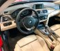 BMW 3 Series 320i GT 2017 - Cần bán xe BMW 3 Series 320i GT đời 2017, màu đỏ, nhập khẩu