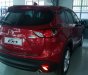 Mazda CX 5 2018 - Bắc Ninh bán xe Mazda CX5 mẫu mới 2018, mặt vô lăng đẹp, đèn hậu hình cánh én sang trọng