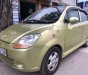 Chevrolet Spark 2006 - Bán Chevrolet Spark đời 2006, nhập khẩu hàn quốc, 148tr