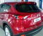 Mazda CX 5 2018 - Bắc Ninh bán xe Mazda CX5 mẫu mới 2018, mặt vô lăng đẹp, đèn hậu hình cánh én sang trọng