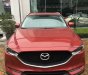 Mazda CX 5 2017 - Bắc Ninh bán xe Mazda CX5 mẫu mới phiên bản 2018 gặp Quân - 0984 983 915