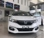 Honda Jazz 2019 - Honda Mỹ Đình cần bán xe Honda Jazz new 2019, nhập khẩu nguyên chiếc, đủ màu giao ngay - LH: 0978776360