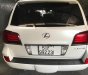 Lexus LX 570 2011 - Chính chủ bán xe Lexus LX 570 2011, màu trắng, nhập khẩu  