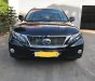 Lexus RX 450h 2010 - Bán Lexus RX 450h đời 2010, màu đen, xe nhập