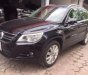 Volkswagen Tiguan 2008 - Bán Wolkswagen Tiguan nhập khẩu 2008