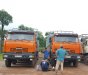 Kamaz XTS 6540  2016 - Bán Kamaz 6540 (8x4) thùng 9m mới 2016, tại Kamaz Bình Phước & Bình Dương | Kamaz thùng 30 tấn