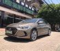 Hyundai Elantra 2.0 2017 - Bán Hyundai Elantra 2.0 đời 2017 như mới